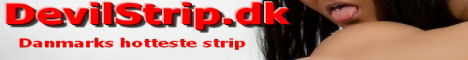 Devilstrip
