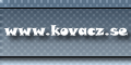 Kovacz