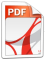 Reeperbahn som PDF