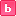 Bloggy Bloggy