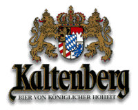 Kaltenberg